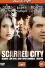 Watch Scar City 123MoviesFree
