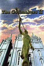 Watch The God Makers II 123MoviesFree