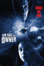 Watch For Sale by Owner 123MoviesFree