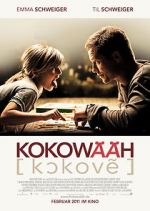 Watch Kokow��h 123MoviesFree