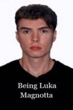 Watch Being Luka Magnotta 123MoviesFree