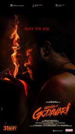 Watch Gangs of Godavari 123MoviesFree