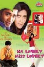 Watch Mr Lonely Miss Lovely 123MoviesFree