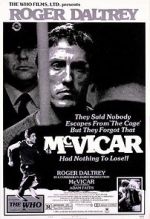 Watch McVicar 123MoviesFree
