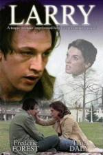 Watch Larry 123MoviesFree