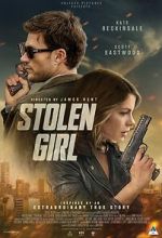 Watch Stolen Girl 123MoviesFree