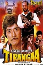 Watch Tirangaa 123MoviesFree