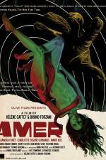 Watch Amer 123MoviesFree