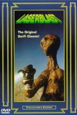 Watch Laserblast 123MoviesFree
