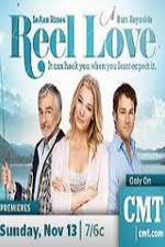 Watch Reel Love 123MoviesFree
