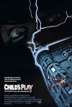 Watch Child's Play 123MoviesFree