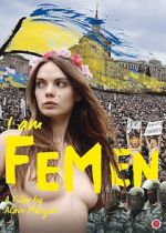 Watch I Am Femen 123MoviesFree