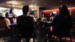 Watch Survivors Anonymous (Short 2014) 123MoviesFree