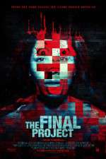 Watch The Final Project 123MoviesFree