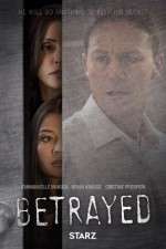 Watch His Double Life 123MoviesFree