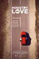 Watch Ministry of Love 123MoviesFree