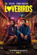 Watch The Lovebirds 123MoviesFree