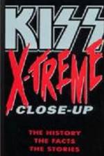 Watch Kiss X-treme Close-Up 123MoviesFree