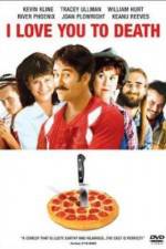Watch I Love You to Death 123MoviesFree