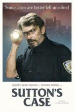Watch Sutton\'s Case 123MoviesFree