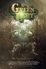Watch Green Light 123MoviesFree