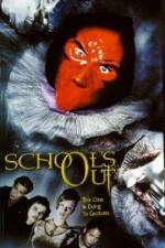 Watch Schrei - denn ich werde dich t�ten 123MoviesFree