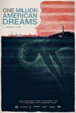 Watch One Million American Dreams 123MoviesFree