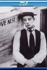 Watch The Love Nest 123MoviesFree