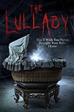 Watch The Lullaby 123MoviesFree