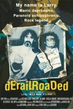 Watch Derailroaded 123MoviesFree