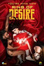 Watch Ring of Desire 123MoviesFree
