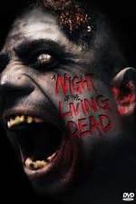 Watch Night of the Living Dead 123MoviesFree