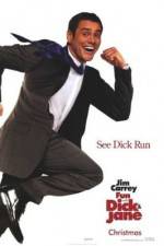 Watch Fun with Dick and Jane 123MoviesFree