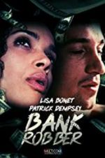 Watch Bank Robber 123MoviesFree