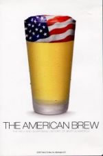Watch The American Brew 123MoviesFree