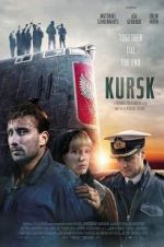 Watch Kursk 123MoviesFree