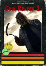 Watch Grim Reaper 2 123MoviesFree