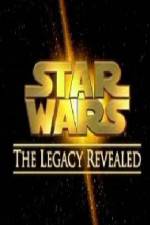 Watch Star Wars The Legacy Revealed 123MoviesFree