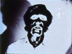 Watch Bleu Shut (Short 1970) 123MoviesFree