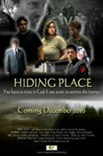 Watch Hiding Place 123MoviesFree