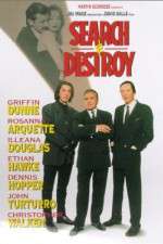 Watch Search and Destroy 123MoviesFree