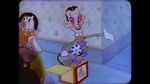 Watch Toy Town Hall (Short 1936) 123MoviesFree