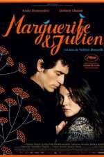 Watch Marguerite et Julien 123MoviesFree