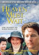 Watch Diggity\'s Treasure 123MoviesFree