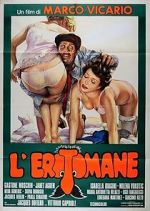 Watch Erotomania 123MoviesFree