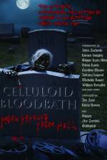 Watch Celluloid Bloodbath More Prevues from Hell 123MoviesFree