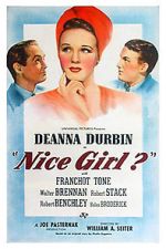 Watch Nice Girl? 123MoviesFree
