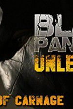 Watch Storms of Carnage: The Black Panther Unleashed 123MoviesFree
