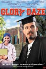 Watch Glory Daze 123MoviesFree