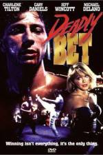 Watch Deadly Bet 123MoviesFree